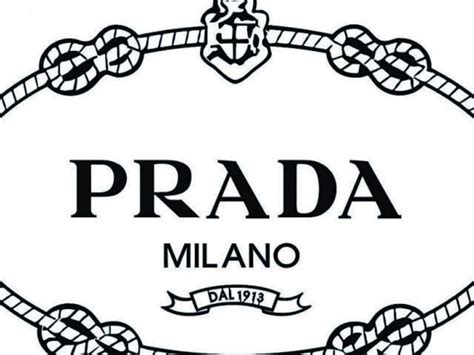 prada spa share price|prada ticker symbol.